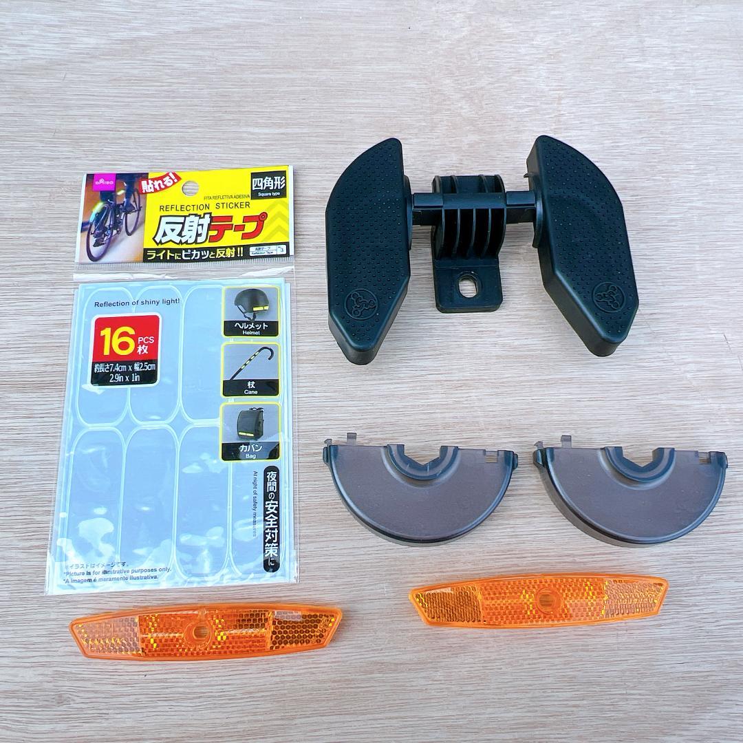 動作良好♪ STRIDER キッズバイク フューシャピンク ストライダー14X