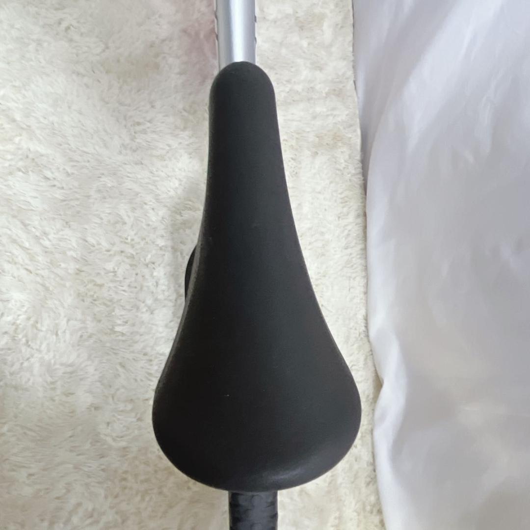 ✨希少✨ STRIDER PRO ストライダー プロ 12インチ　シルバー