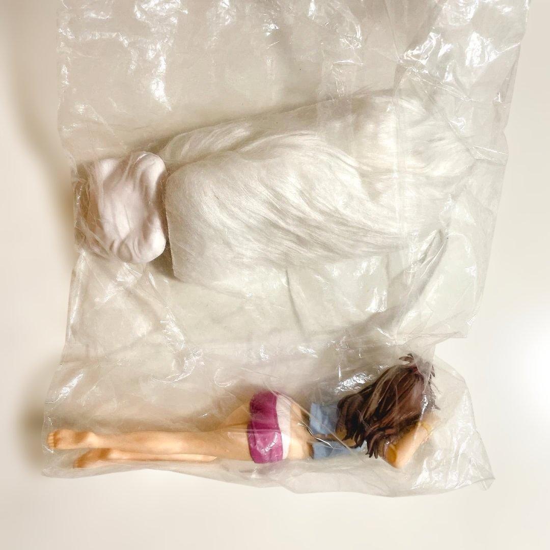 未開封 To LOVEる ダークネス結城 美柑 アルター　フィギュア