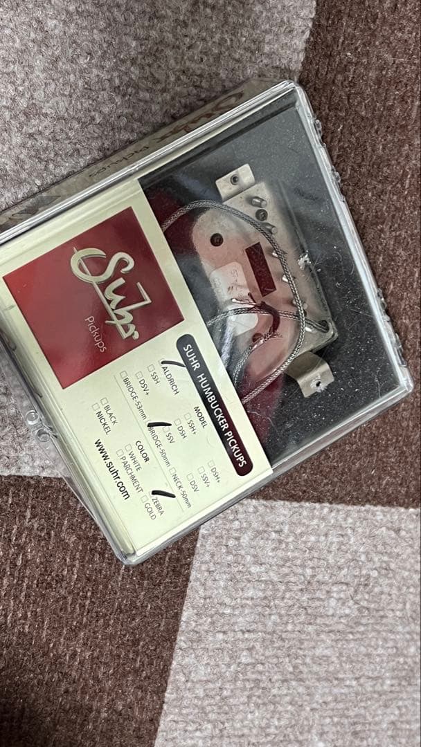 Gibson Les Paul Traditional 2011年製