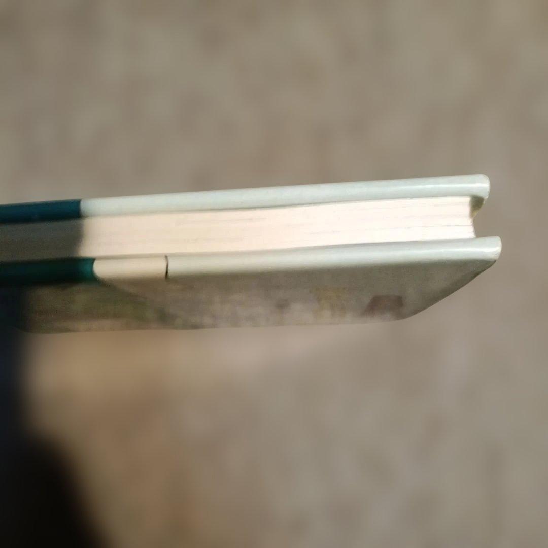 斉藤洋 ブラッカブロッコ島だより氷の上のひなたぼっこ (わくわくライブラリー)