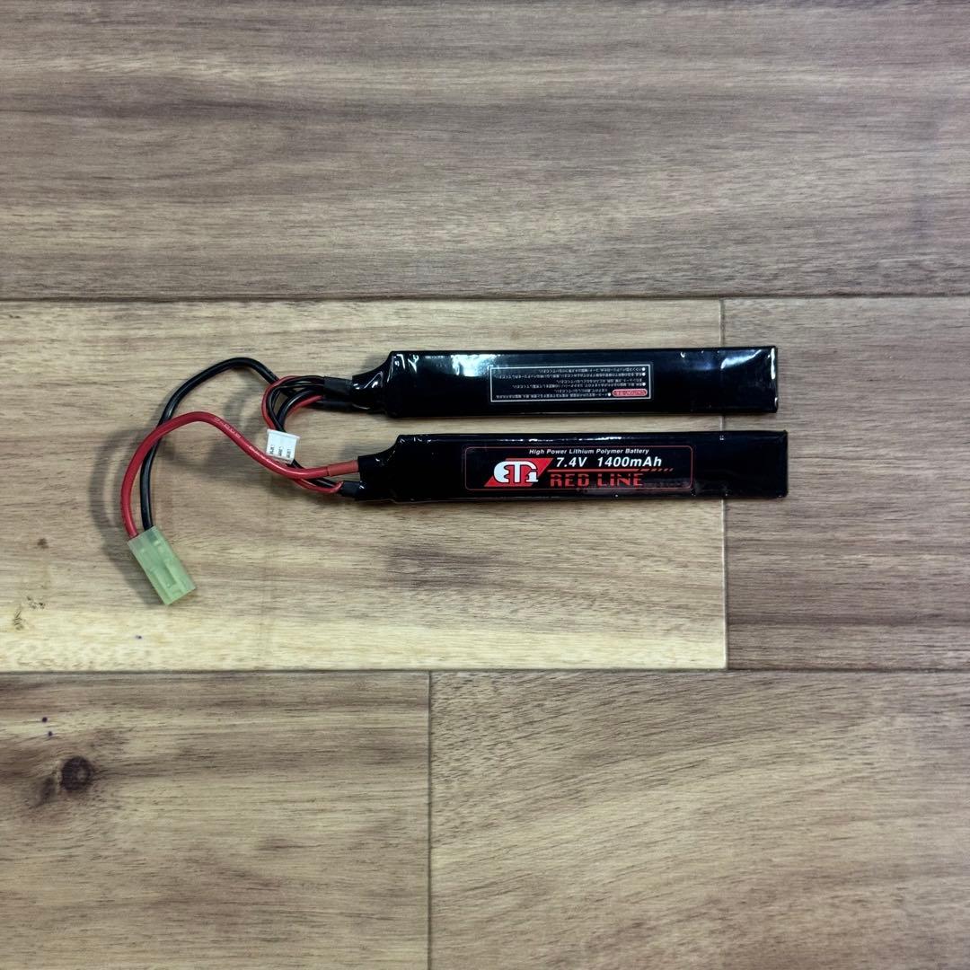 【 9/30迄 】東京マルイ 次世代 電動ガン レシーライフル カスタム M4