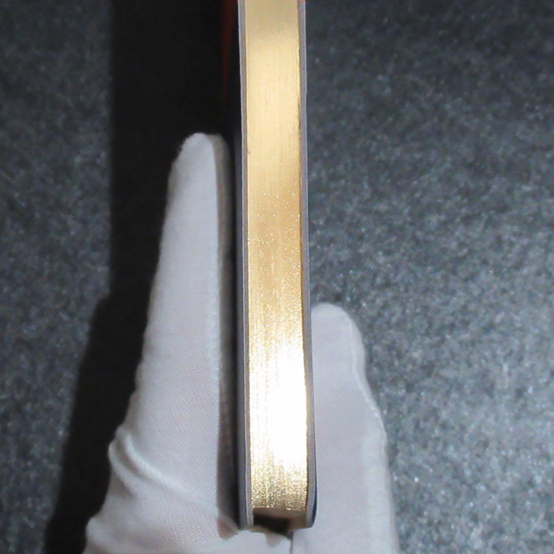 モンブラン ノート 146 オリンピック パリ 1924 132989