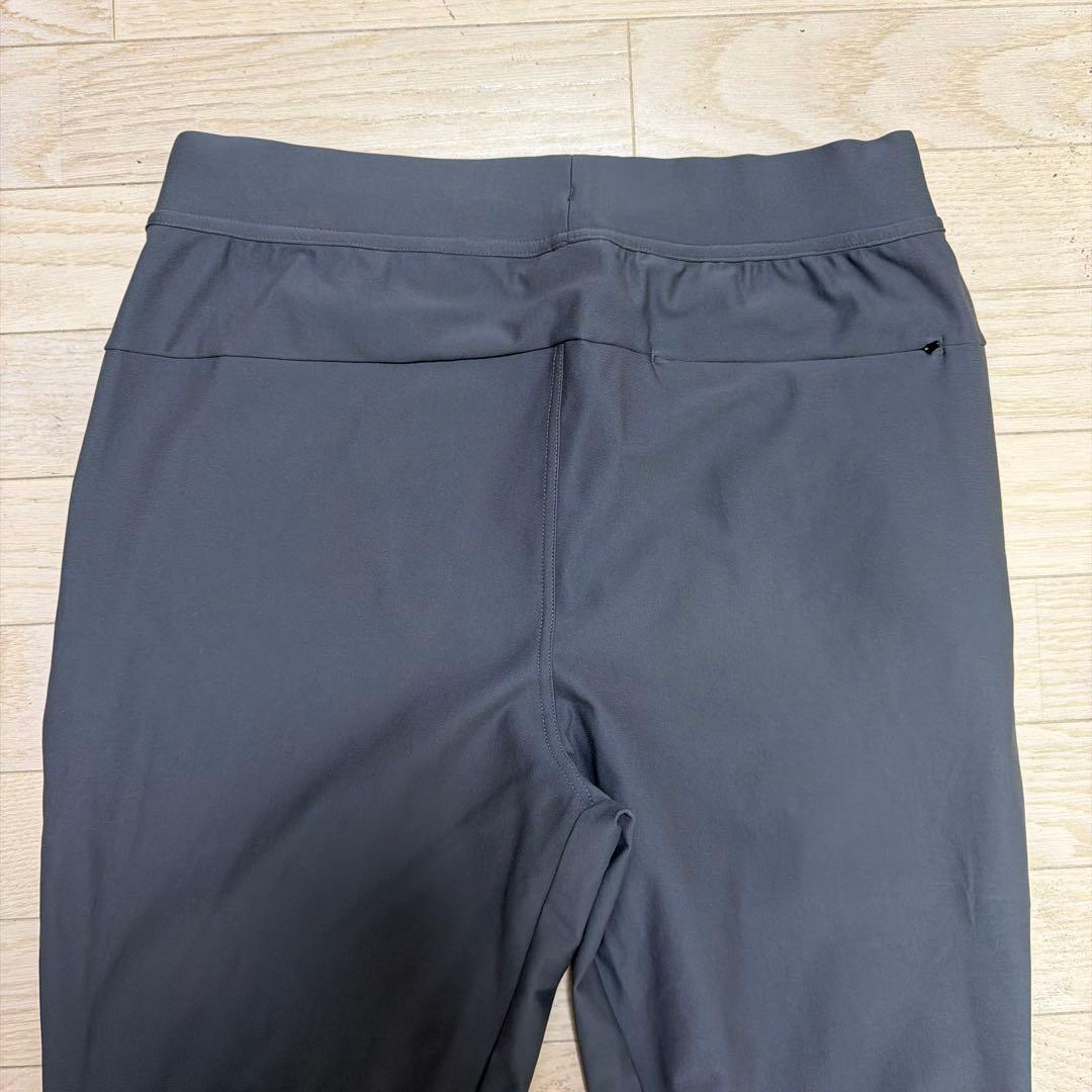 FCRB ジャージ セットアップ　グレー　サイズM