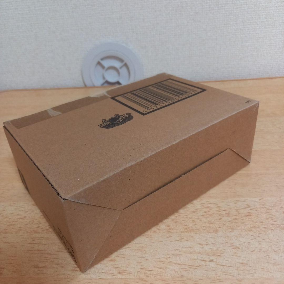 S.H.Figuarts（真骨彫製法） グリッターティガ