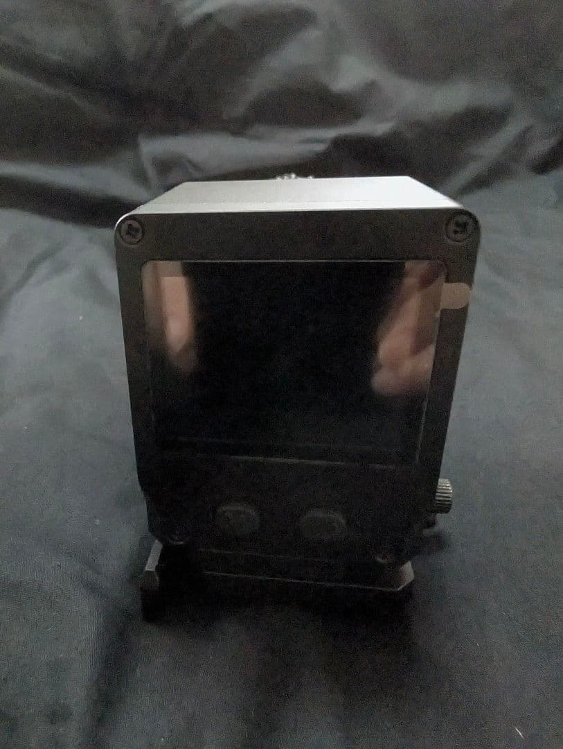 【即納・新品】OWS 390　サーマルサイト