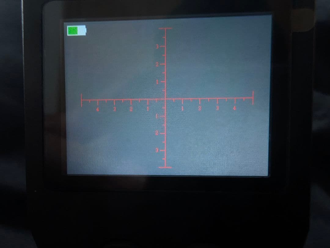 【即納・新品】OWS 390　サーマルサイト