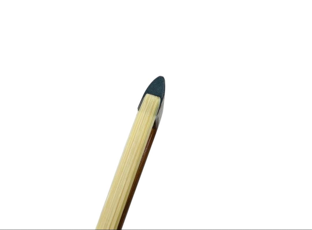 SUZUKI 鈴木バイオリン No.200 サイズ:1/4 Anno:1996