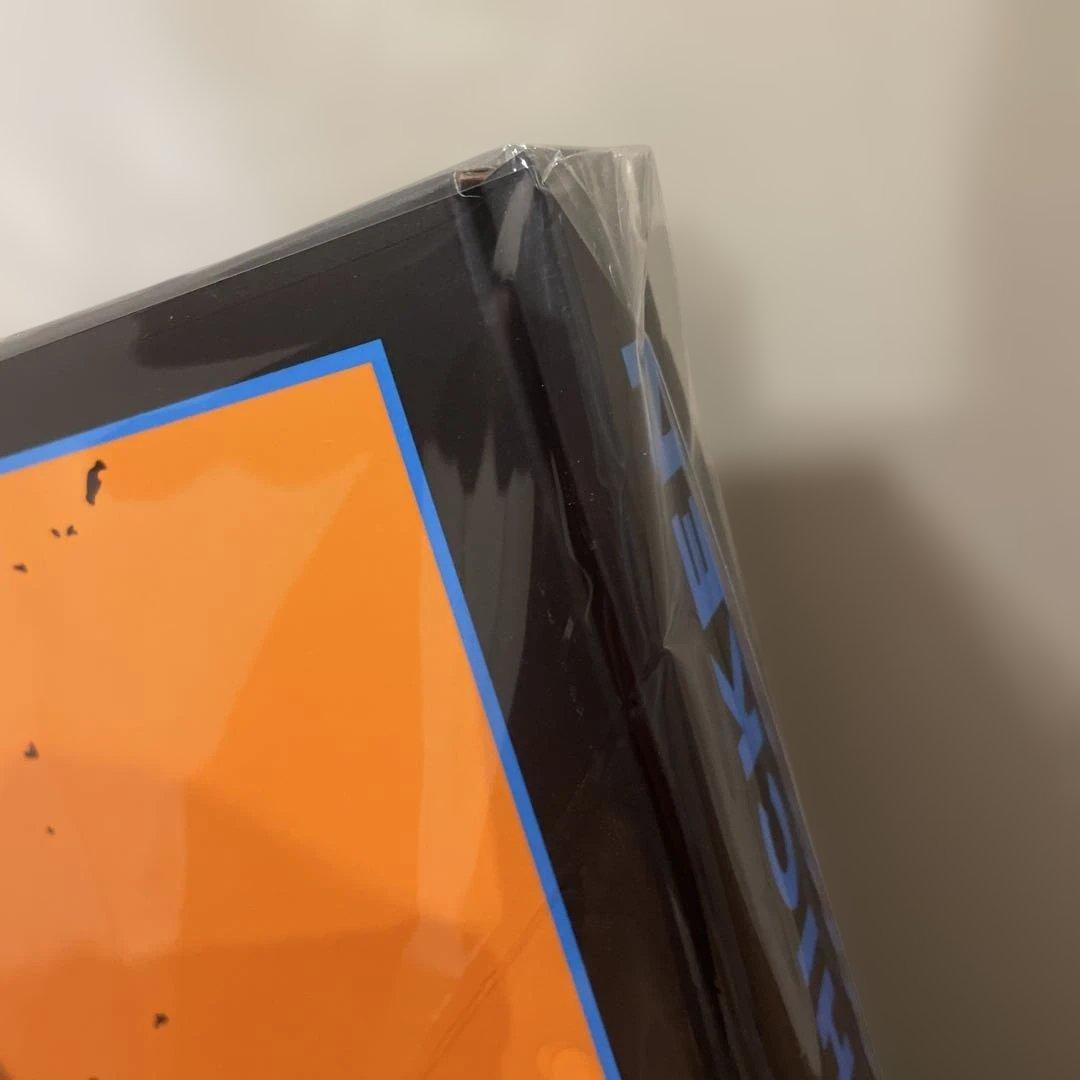 BUMP OF CHICKEN TOUR ホームシック衛星2024