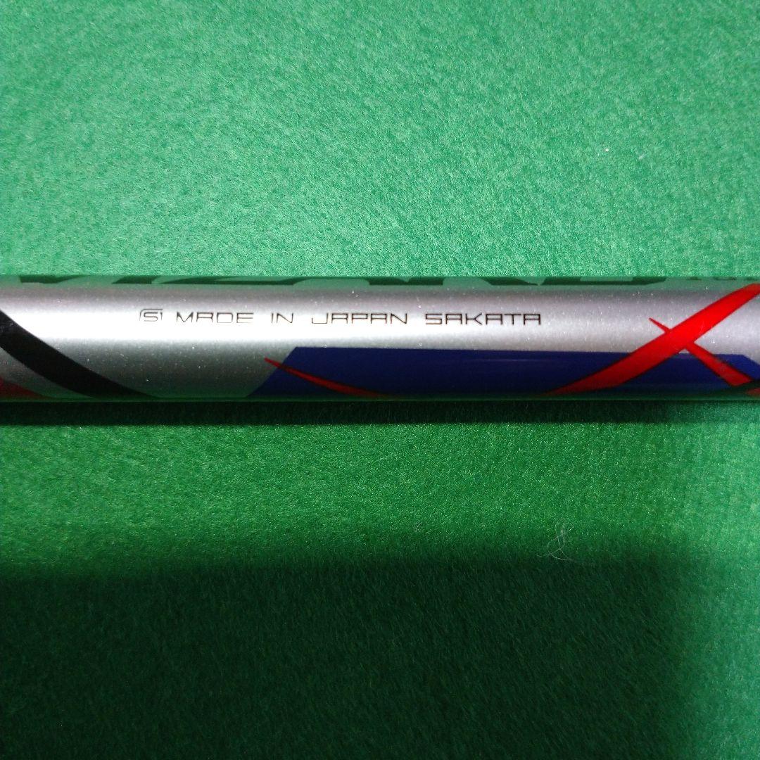 『超美品』HONMA Be ZEAL 535 ドライバー 10.5°