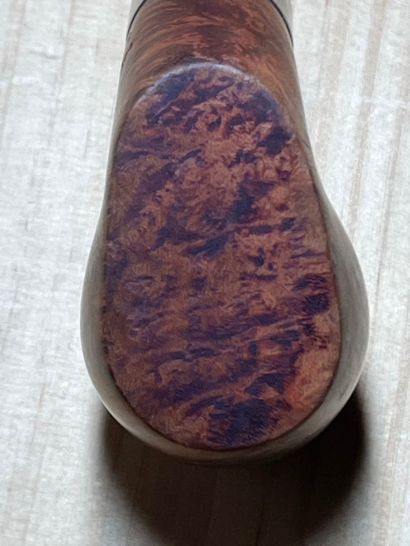 ✨ピーターソンシステムスタンダード304 ✨パイプ (中上級者向け) 中古品