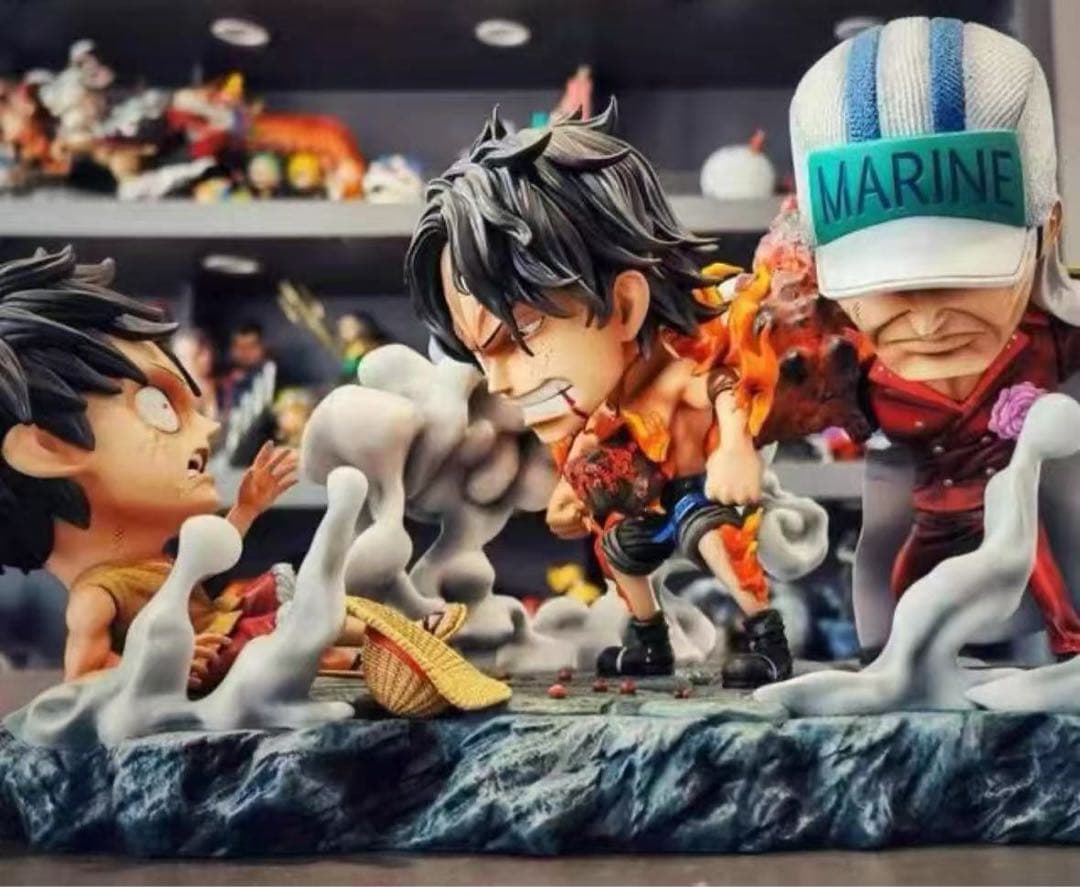 その他 ikerukamol okgg