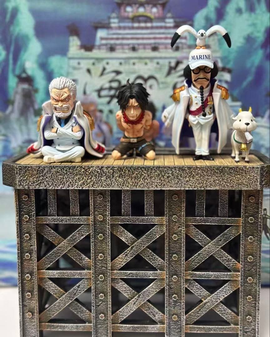 その他 ikerukamol okgg