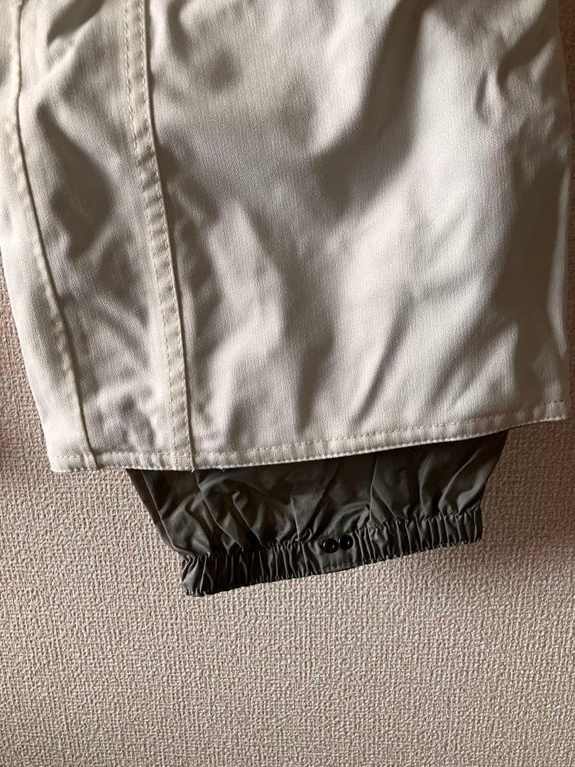 BURTON レディース スノーボードウエア 上下 グローブ付き