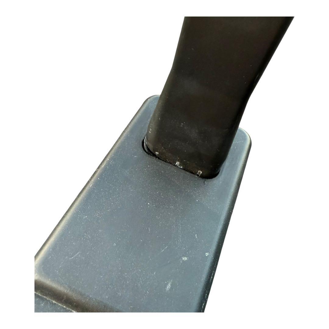 等身大 フィギュア チョッパーでっかいトニートニー・チョッパー/▲ZR