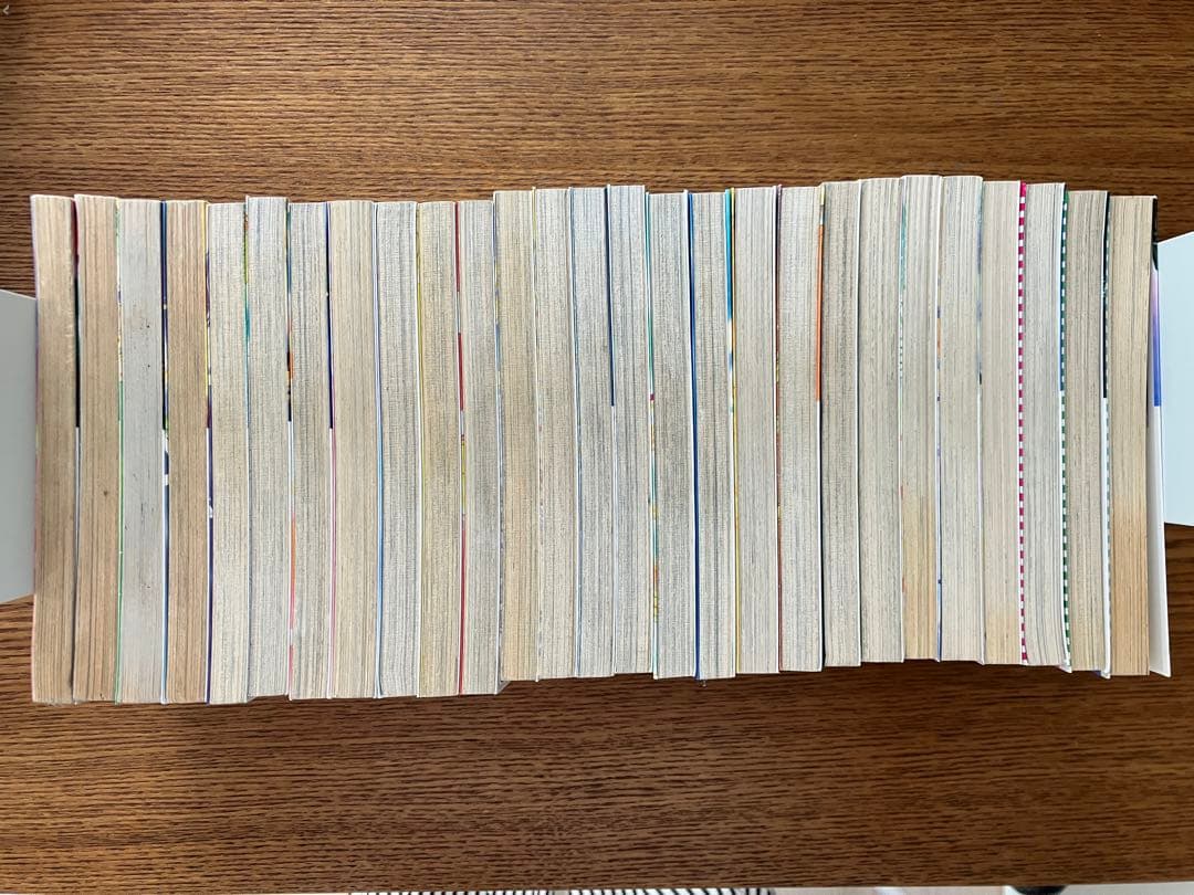 美少女戦士セーラームーン セーラーV 全巻 その他 武内直子 初版多数