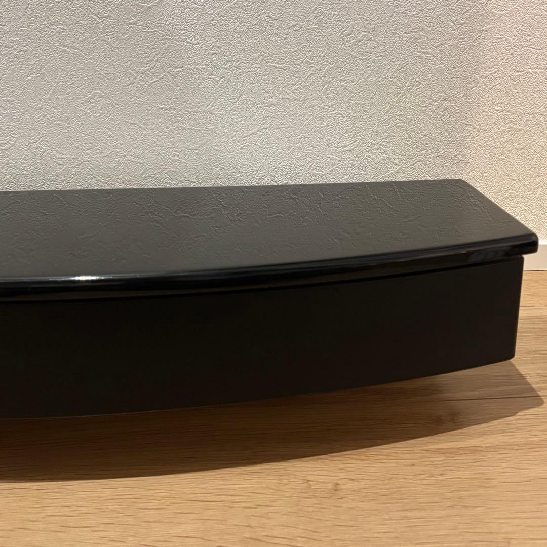 KORG MICRO PIANO 61鍵黒 電子ピアノ