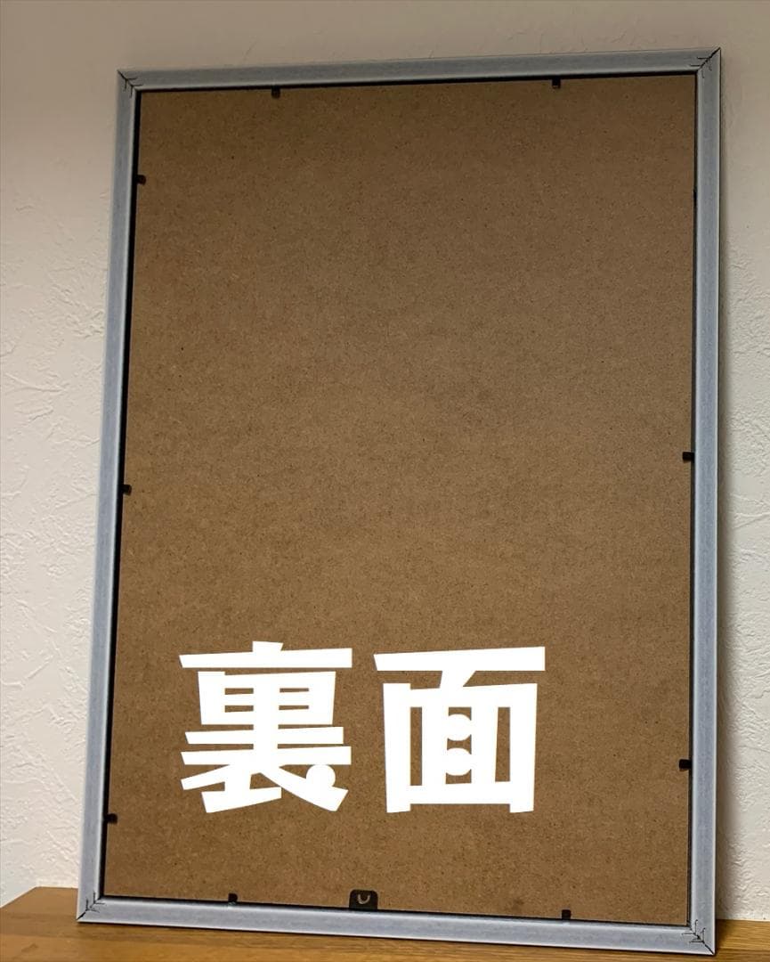 小妻要 刺青 美人画集 「女人藍像」三代目 彫よし