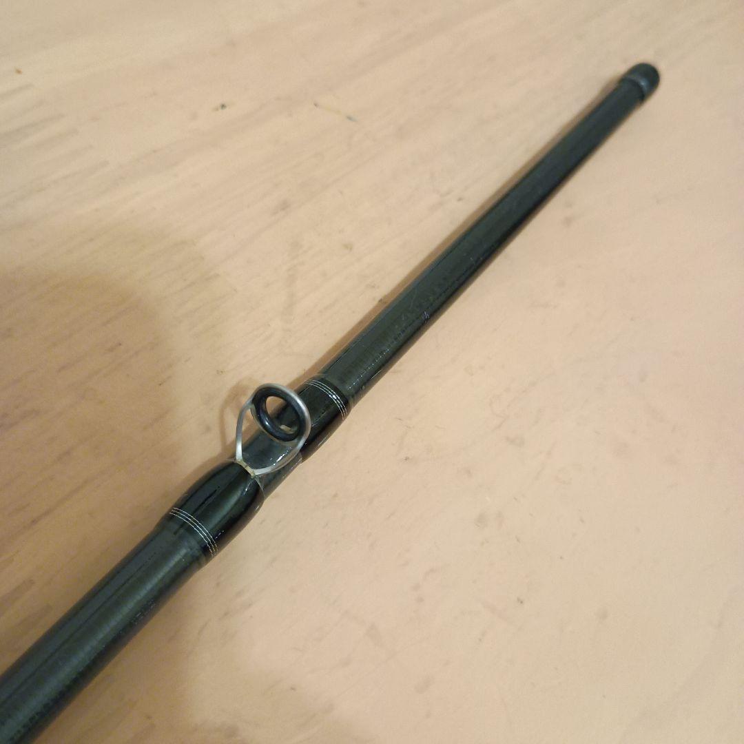 ファントム リベラリスト803M+RSB