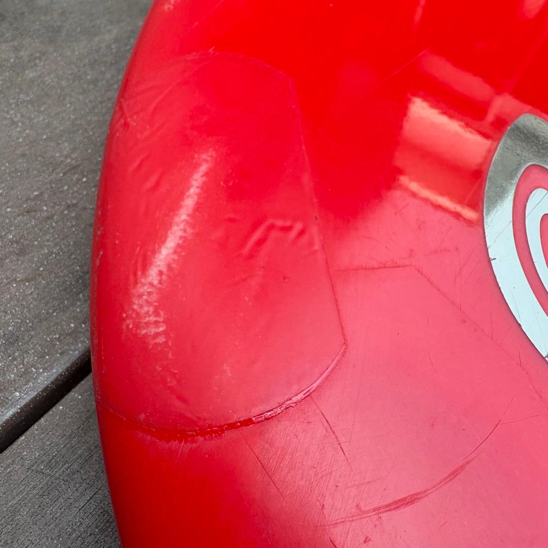 WAY BACK ロングボード 9’6 ハンドシェイプ 静波サーフショップ