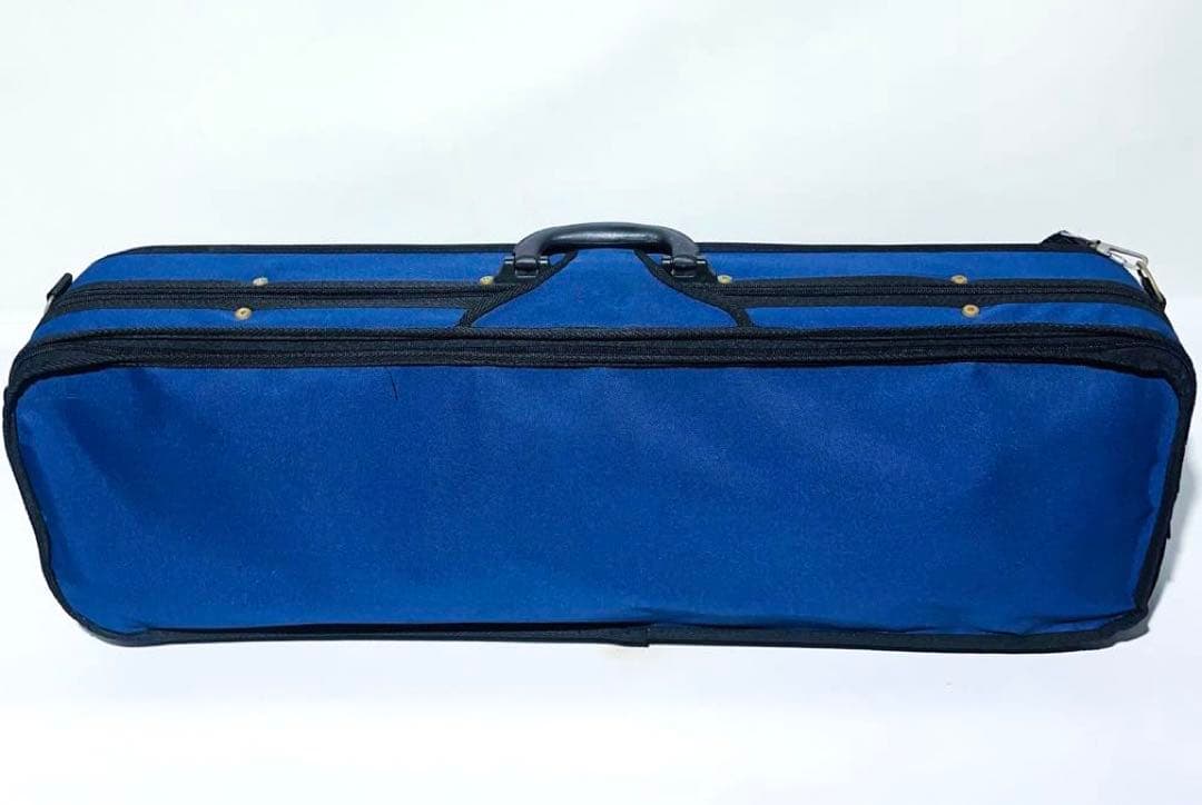 【希少】Antonio VL400 4/4 2000年　バイオリン アントニオ