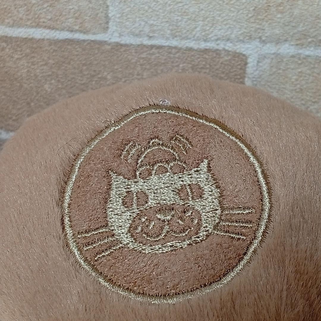  macaron ジェリーキャット マカロン2体セットぬいぐるみ