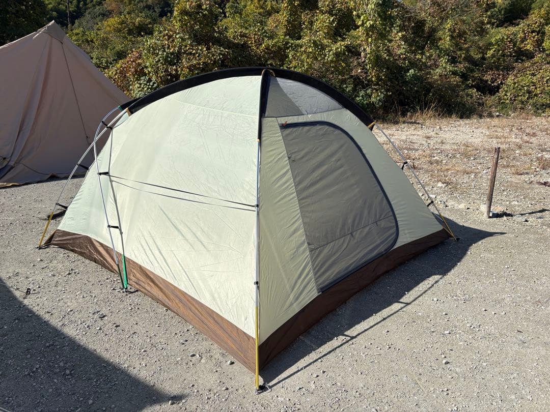 アメニティドームL