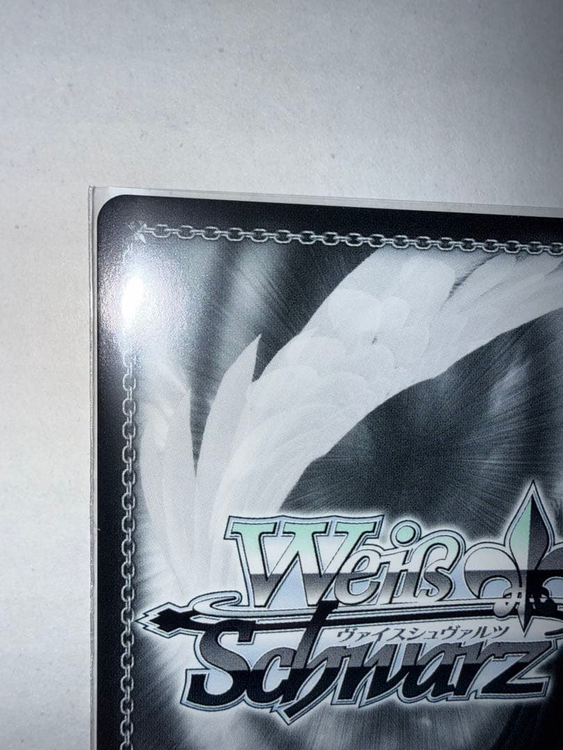 ヴァイスシュヴァルツ　彼女お借りします　sp 理想の彼女　千鶴