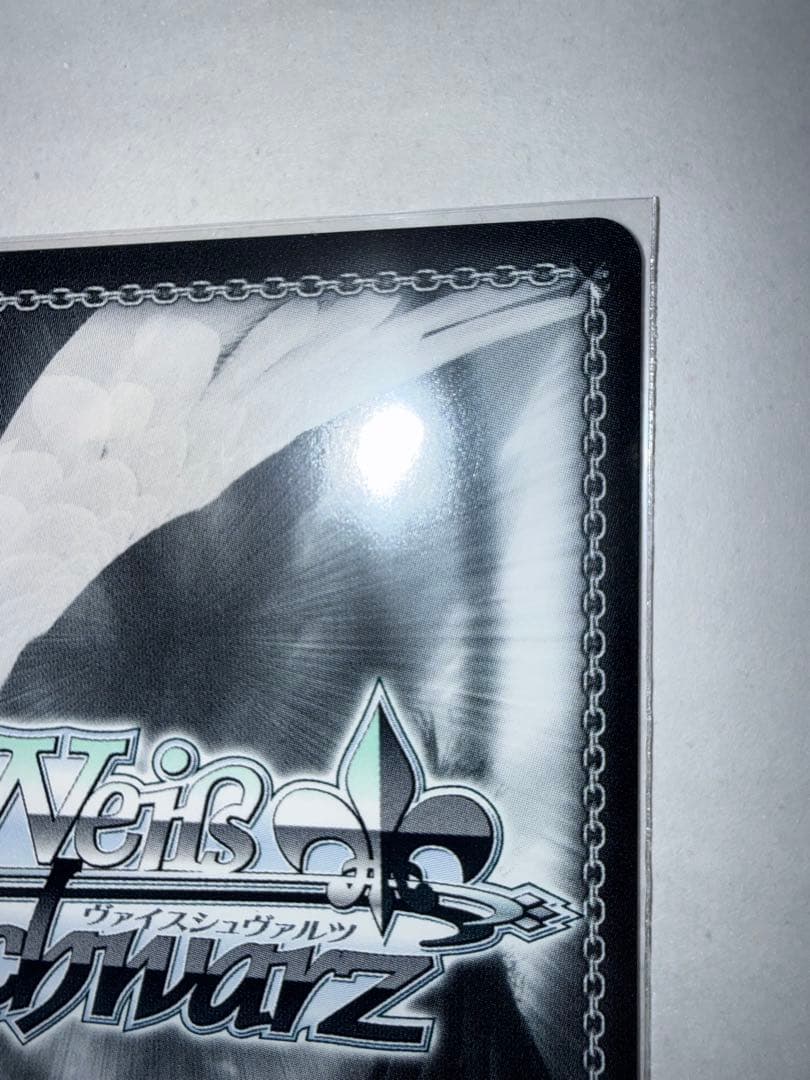 ヴァイスシュヴァルツ　彼女お借りします　sp 理想の彼女　千鶴