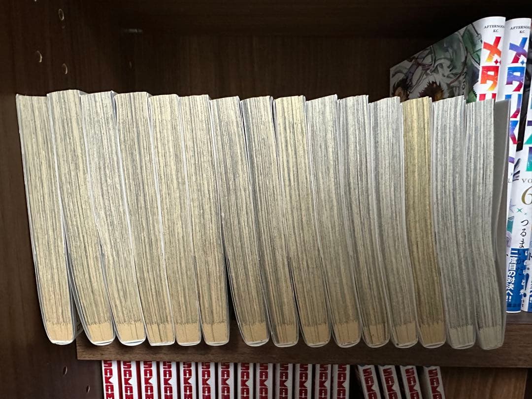 薬屋のひとりごと漫画　1〜15巻セット