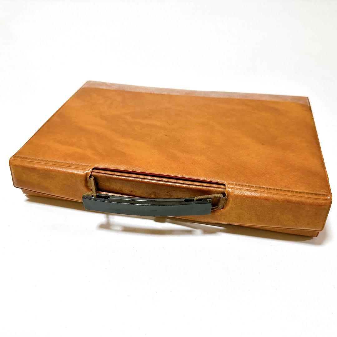 美品 任天堂 亀牌 金亀 希少牌 金彩 貴重 希少牌 金牌