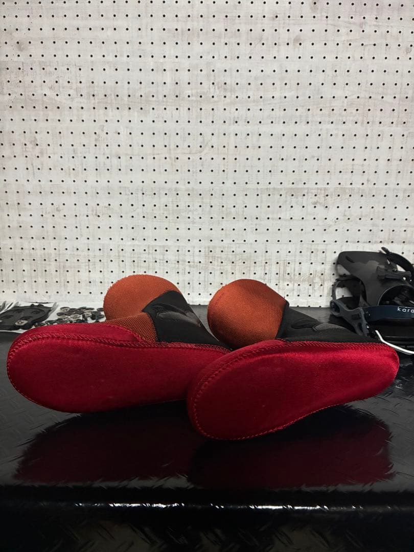 K2 tt 21-22モデル