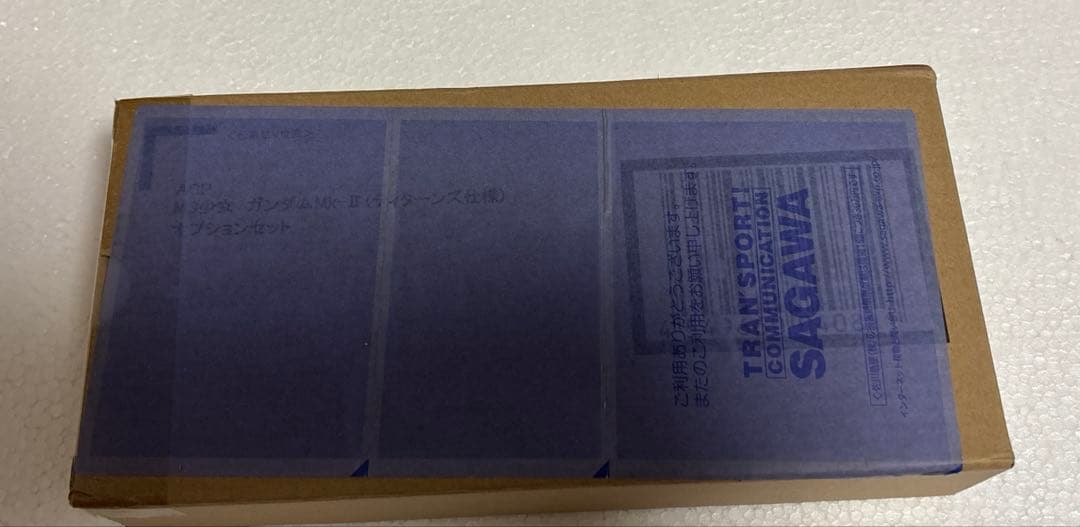 バンダイ AGP MS GIRL 6点 セット