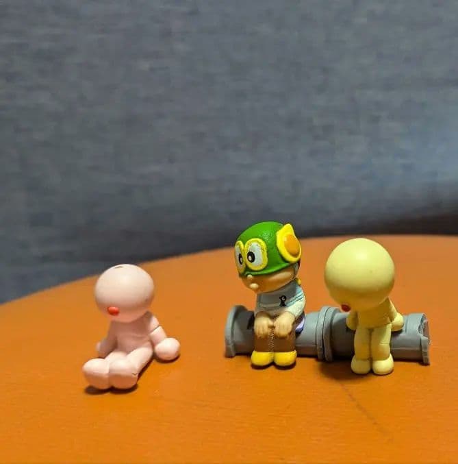 確認用④です!!