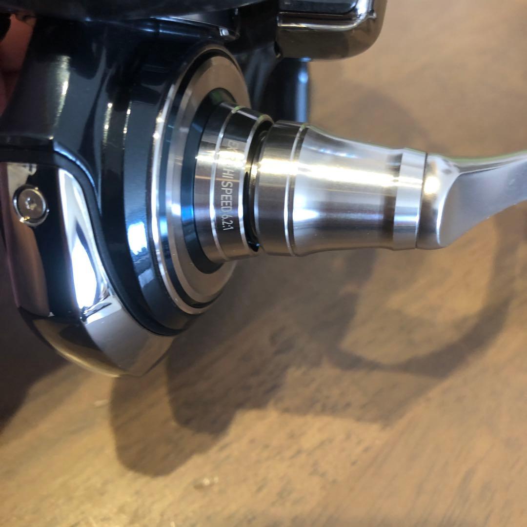 19セルテート5000D-XH