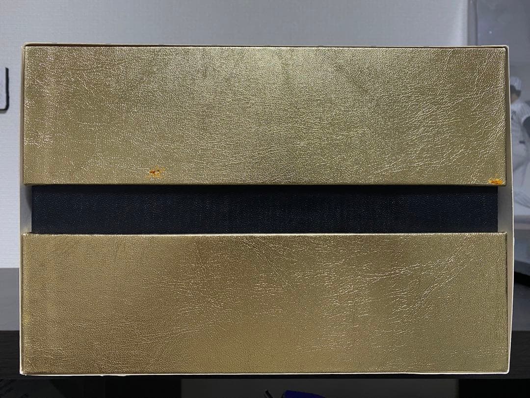 阪神タイガース　ランディバース　フィギア