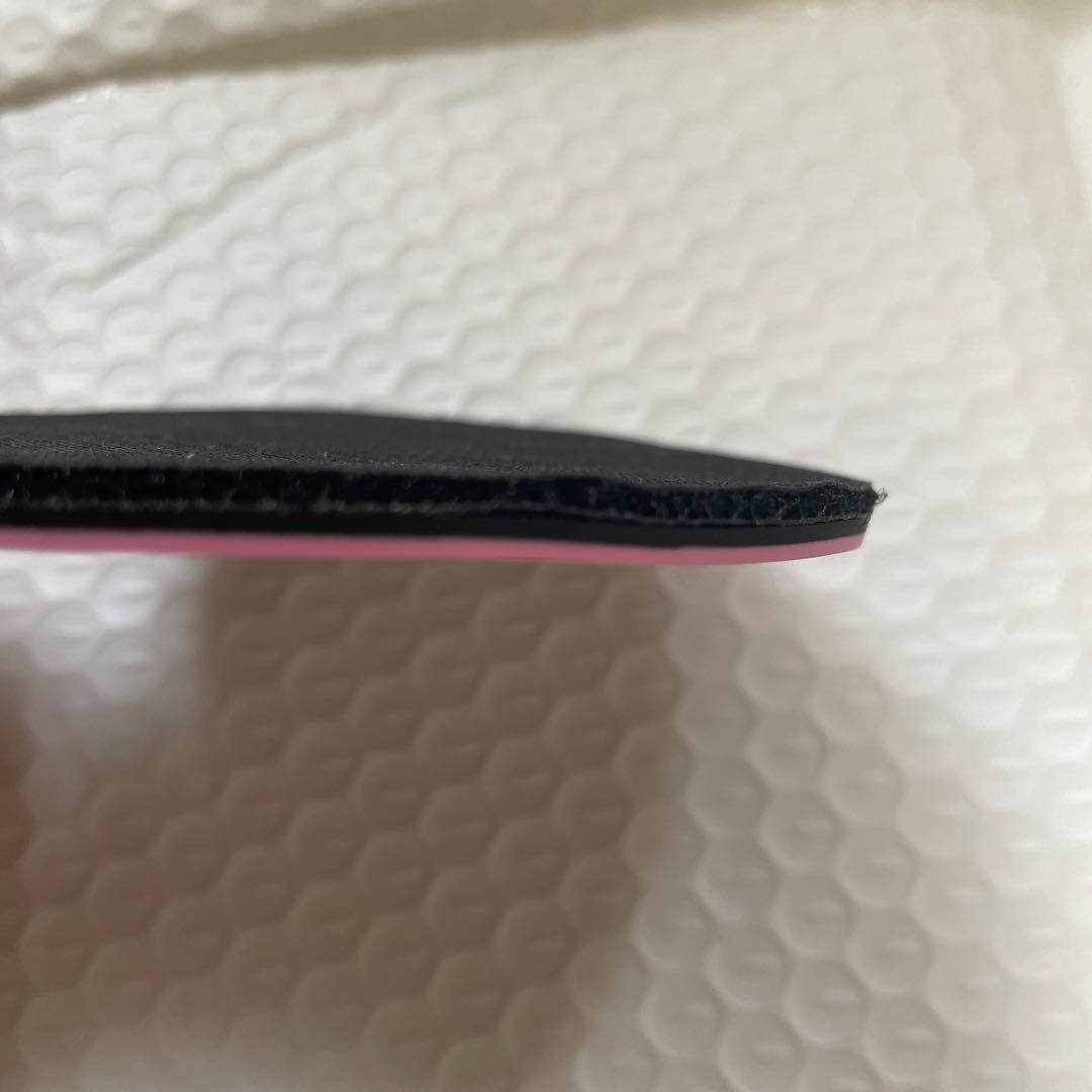 横田基地 ワッペン