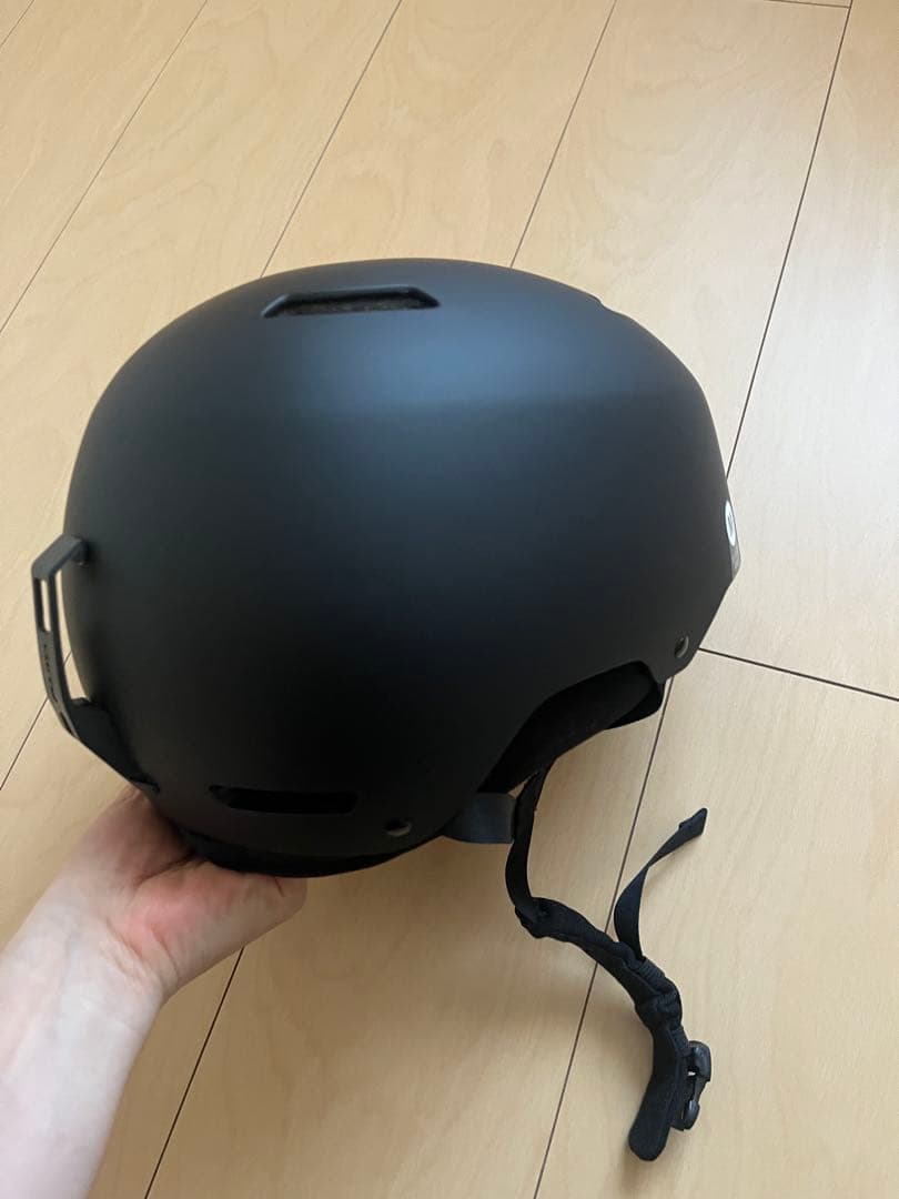 ジロ GIRO／ヘルメット スキー スノーボード ウィンタースポーツ