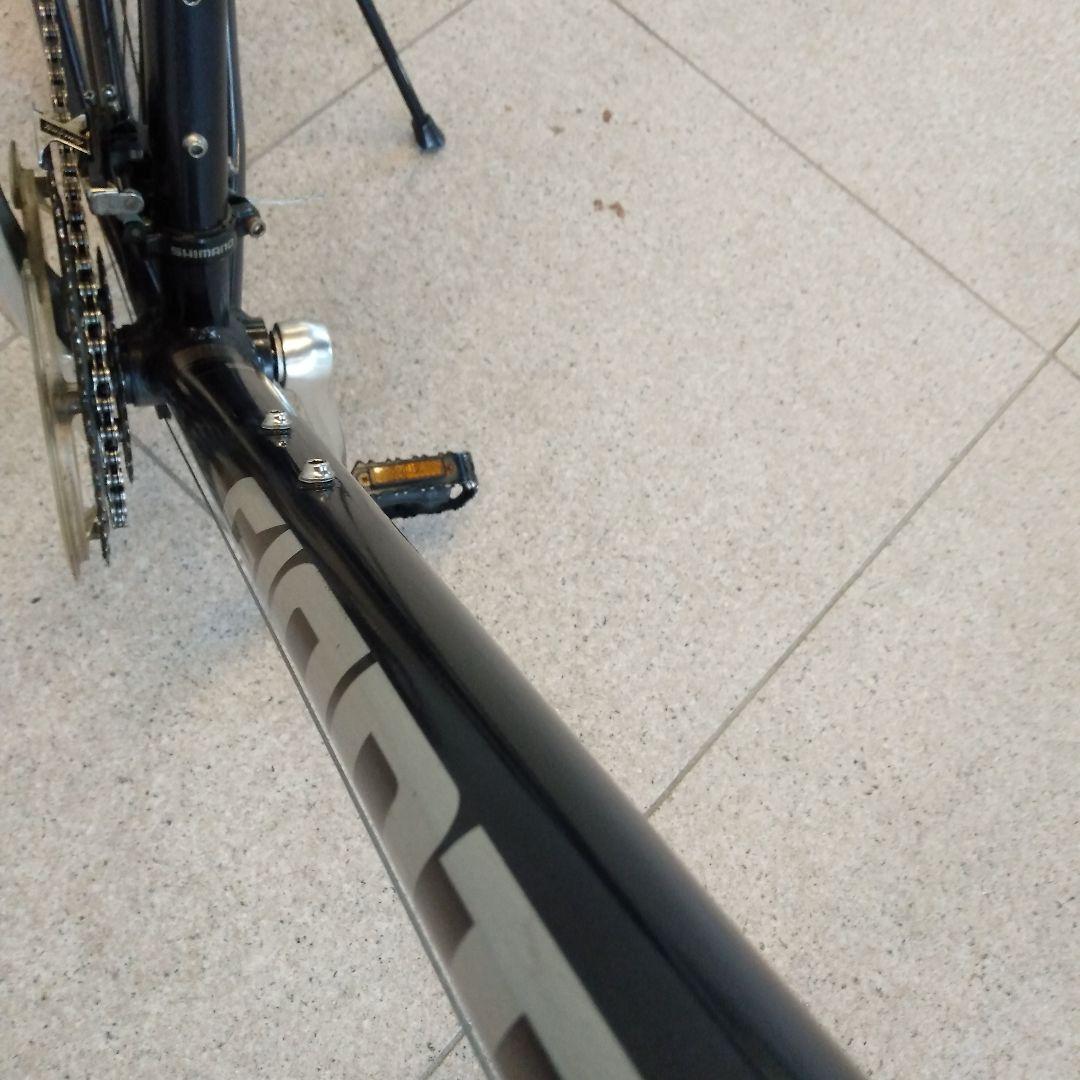 GAINT escape R3(クロスバイク)