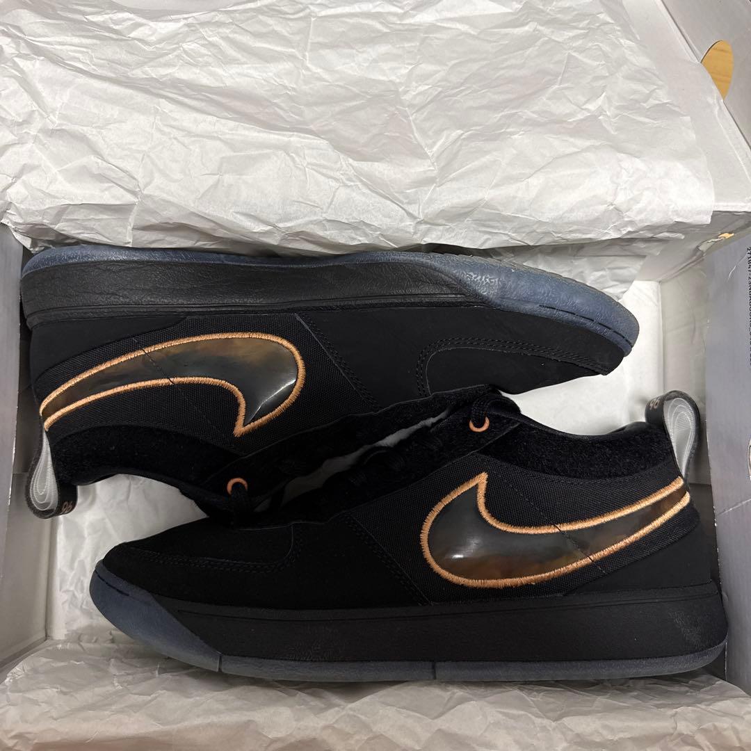 シューズ(男性用) Book1 Heaven