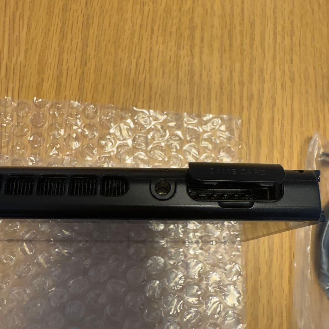 Nintendo Switch 本体 ACアダプター HDMIケーブル付き