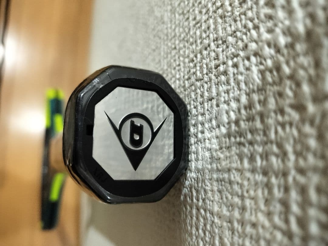 現行モデル SX300 DUNLOP テニスラケット