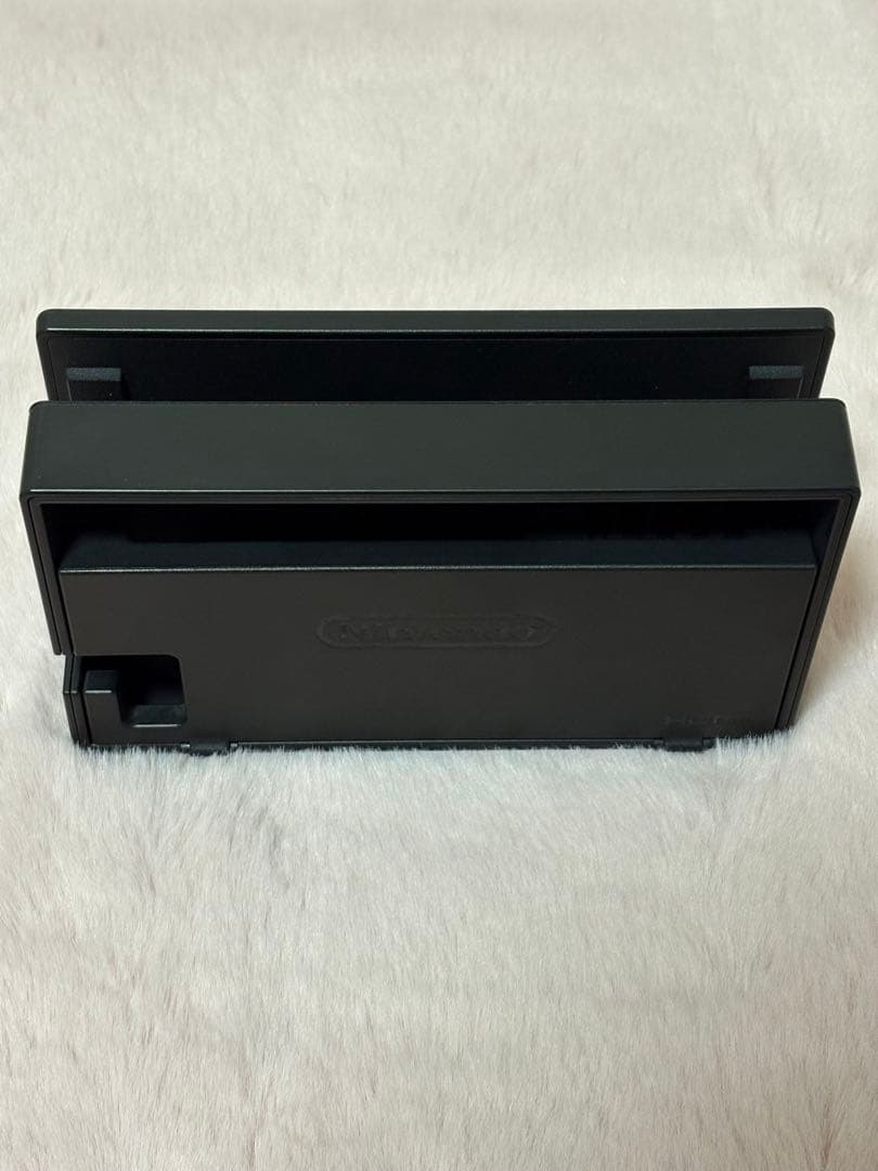 Nintendo Switch 本体 一式 スイッチ