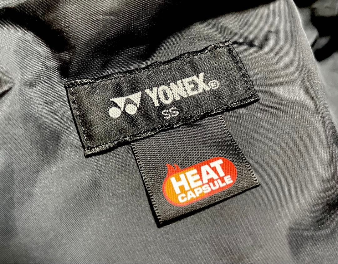 YONEX A3RIDIN' ホワイト スノーボードジャケット限定割引