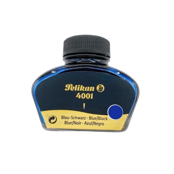 ペリカン M800 ペン先750 スーベレーン 太さM 万年筆