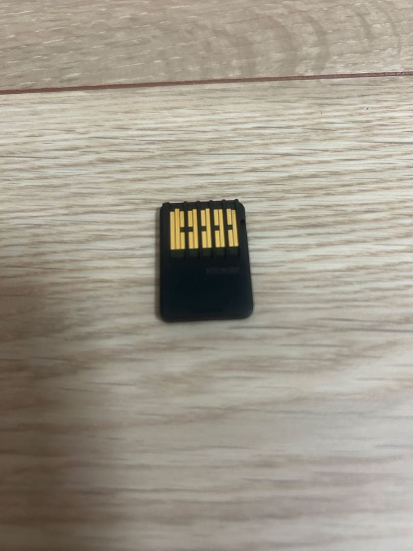 Nintendo Switch Lite ピンク 本体　マリオカート8デラックス