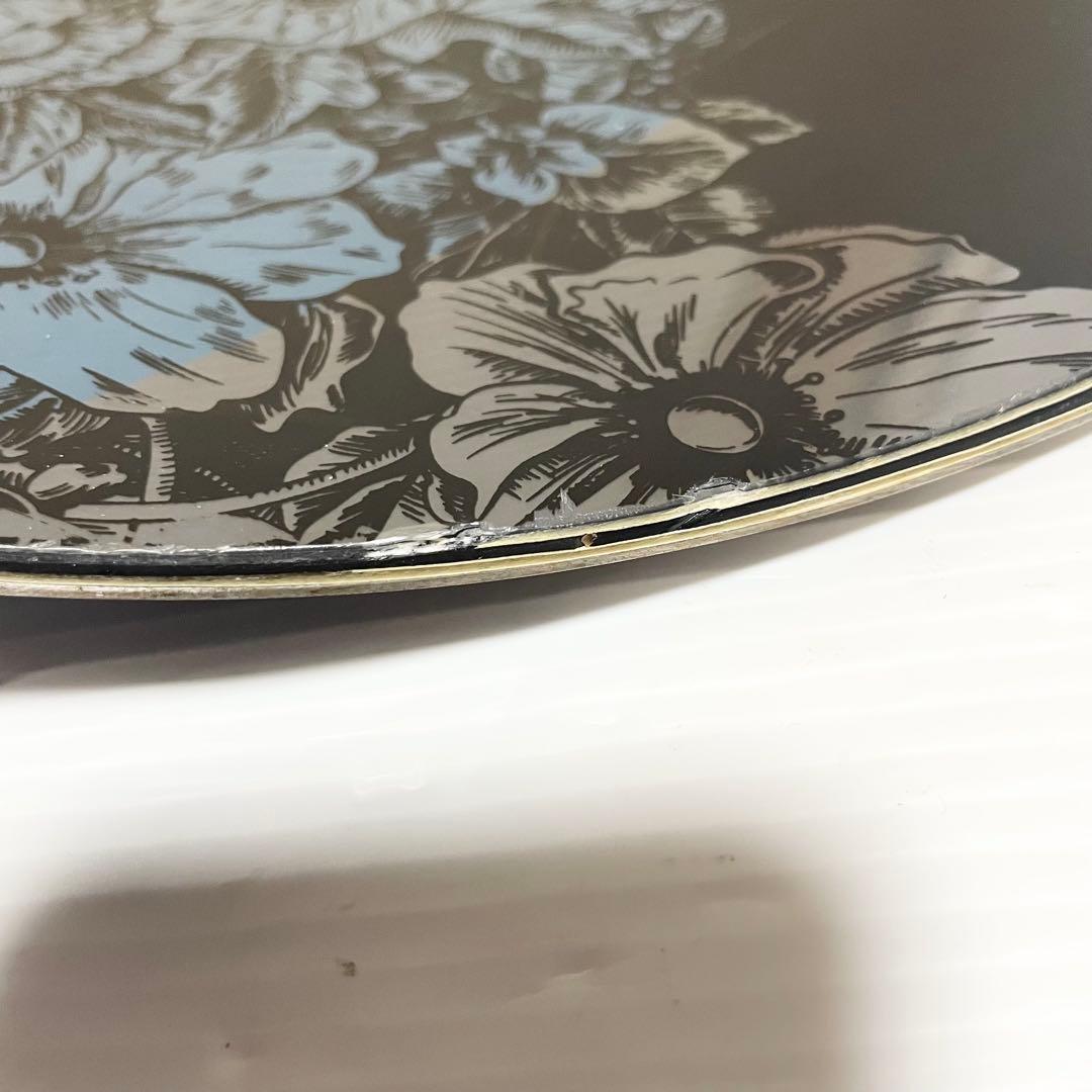 ✨美品✨バートン プロセス オフアクシス×カスタム スノーボード バートンセット