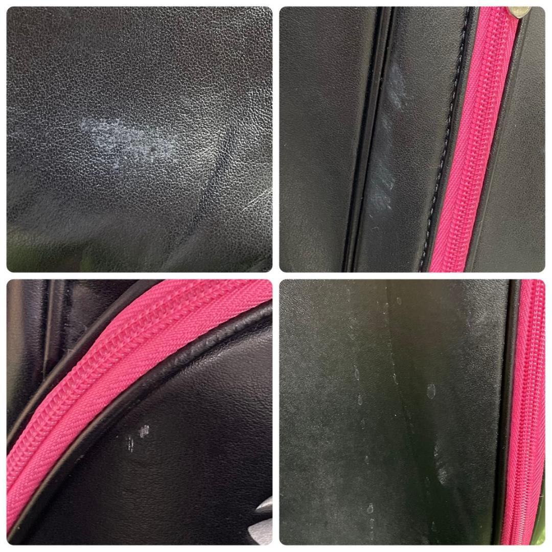 テーラーメイド TaylorMade M2 ゴルフクラブセット 10本 L 右用