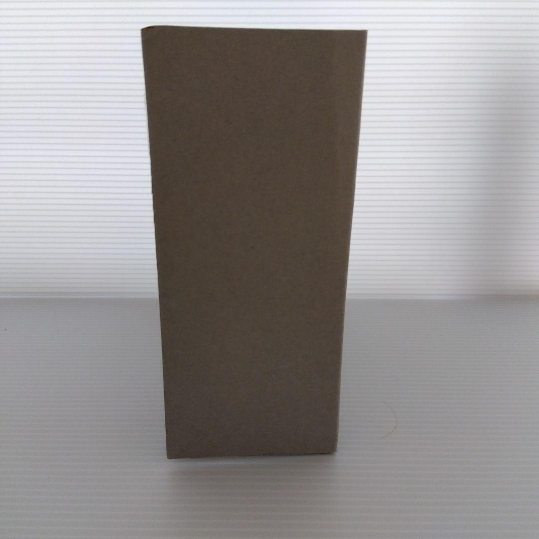 グレムリン2　キャラクター　マスコット　フィギア　箱入り