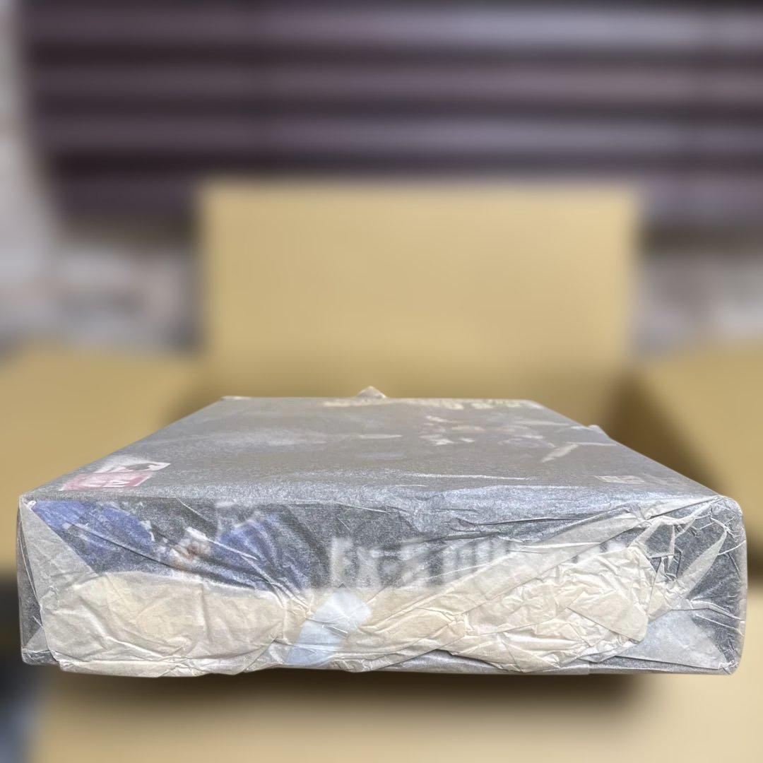 L ROBOT魂 (Ka signature) Ex-Sガンダム